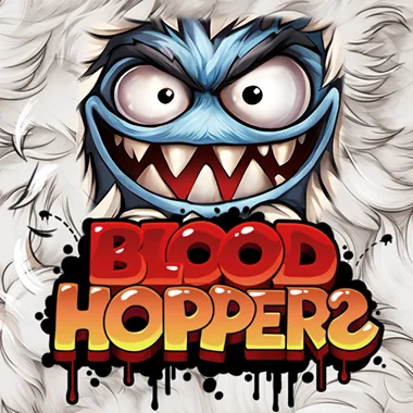Blood Hoppers