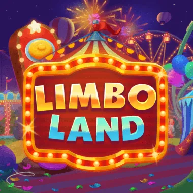 Limbo Land
