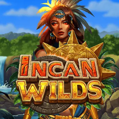 Incan Wilds