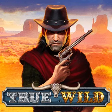 True Wild
