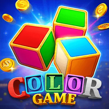 Color Game